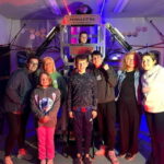 Tokyo: Robot Piloting Attraction Ticket - The Sum Up