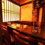 Tokyo: Sake Pairing Workshop with Japanese Food in Shinjuku - Why We Think This Tour Works