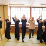 Tokyo: Samurai Adventure! Authentic Sword Experience - Final Thoughts