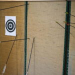 Tokyo Samurai Experience: Kyudo (Archery) and Swordsmanship - Is This Tour Worth the Price?