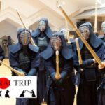 Tokyo: Samurai Kendo Practice Experience - Who Should Consider This Experience?