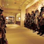 Tokyo: Samurai Ninja Museum Guided tour and Experience - The Guided Tour: Making History Come Alive
