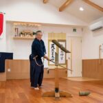 Tokyo: Samurai Sword Academy in the Hometown of Last Samurai - Why This Experience is Worth the Price