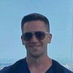 Tokyo: Samurai Sword & Archery Class from Samurai Descendant - Who Will Enjoy This Experience?