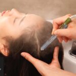 Tokyo: Scalp Care Treatment at a Head Spa - What Travelers Say