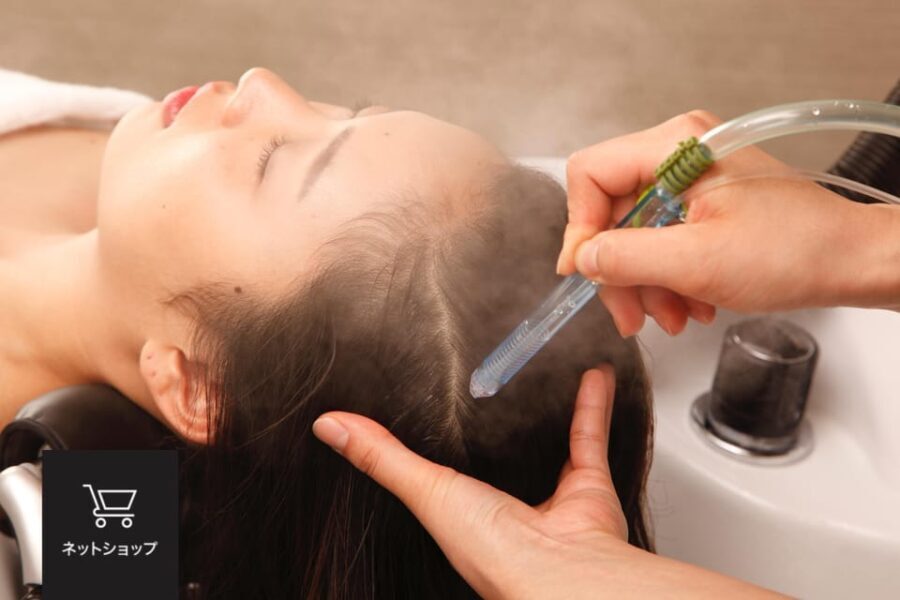 Tokyo: Scalp Care Treatment at a Head Spa - What Travelers Say