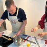 Tokyo : Seasonable Japanese Home Cooking - Final Thoughts