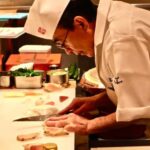 Tokyo: Secret Food Walking Tour - Meeting Point and Logistics