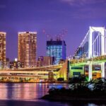 Tokyo Self-Guided Audio Tour - Final Thoughts