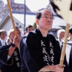 Tokyo: Senso-ji and surroundings - Tokyo: Senso-ji and Surroundings — A Deep Dive into Japan’s Historic Spirit