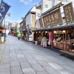 Tokyo Shibamata Retro Bike Tour with Lunch & Coffee - Final Thoughts: Who Will Love This Experience?