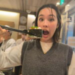 Tokyo Shibuya All You Can Eat Food Tour with Local Expert - What This Tour Means for You