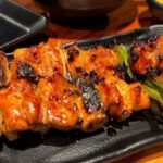 Tokyo: Shibuya Authentic Food Tour & Local Delights - Analyzing the Value of the Tour