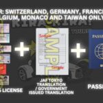 Tokyo: Shibuya Crossing x Tokyo Tower and more! Go-Kart Tour - Who Should Consider This Experience?