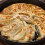 Tokyo: Shibuya Food Tour (13 dishes and 4 Eateries) - The Itinerary: What You Can Expect