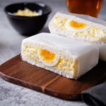 Tokyo: Shibuya Food Tour, Neon Lights & Local Flavors - What Makes This Tour Valuable?