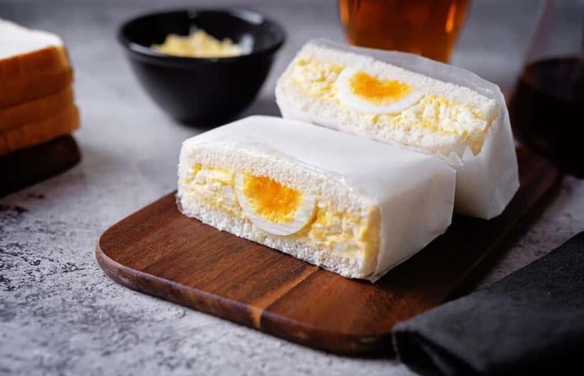 Tokyo: Shibuya Food Tour, Neon Lights & Local Flavors - What Makes This Tour Valuable?