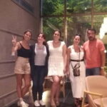 Tokyo Shibuya & Harajuku Walking tour With A Guide - A Deep Dive into the Shibuya & Harajuku Experience