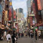 Tokyo: Shibuya Highlights Walking Tour - Pricing and Value for Money