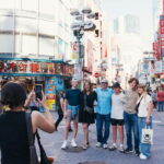 Tokyo: Shibuya Highlights Walking Tour & Secret Backstreets - Authenticity and Value
