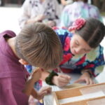 Tokyo, Shibuya: Meiji Shrine Tour in KIMONO / English-friendly - The Guided Tour of Meiji Shrine