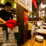 Tokyo Shibuya Walking tour With A Guide - The Itinerary Breakdown