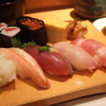 Tokyo: Shibuya's Daytime Delights: A Food & Cafe Tour - Exploring Shibuyas Food Scene: What to Expect