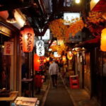 Tokyo: Shinjuku Bar and Izakaya Hopping Tour - Authenticity and Value