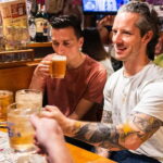 Tokyo: Shinjuku Bar Hopping & Karaoke Night Tour - Authenticity and Value