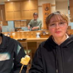 Tokyo: Shinjuku Bar Hopping Tour with Food and Drinks - An In-Depth Look at the Shinjuku Bar-Hopping Experience