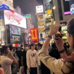 Tokyo Shinjuku Food Tour: 13 Dishes + 4 Drinks + Immersion - Exploring the Shinjuku Night Food Tour in Detail
