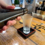 Tokyo: Shinjuku Food Tour (15 Dishes and 4 Eateries) - What the Tour Entails: A Detailed Breakdown