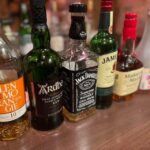 Tokyo: Shinjuku Golden Gai Bar Hopping that only locals know - Why You Should Consider This Tour