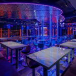 Tokyo: Shinjuku Guys' Night Out Tour (Eat, Drink, & Mingle) - Analyzing the Value