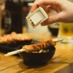 Tokyo: Shinjuku Izakaya and Golden Gai Bar Hopping Tour - A Deep Dive into the Shinjuku Nightlife Experience