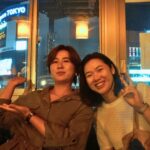 Tokyo: Shinjuku Izakaya Food&Drinking Tour (Local Guide) - Why This Tour Really Works for Travelers