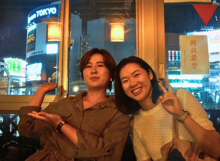 Tokyo: Shinjuku Izakaya Food&Drinking Tour (Local Guide) - Why This Tour Really Works for Travelers