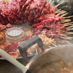 Tokyo Shinjuku Japanese Local Bar Hopping and Food Tour - Practical Details & Considerations