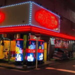 Tokyo: Shinjuku, Kawasaki, Slum & Red Light Tour with Pickup - An In-Depth Look at the Shinjuku & Kawasaki Slum & Red Light Tour