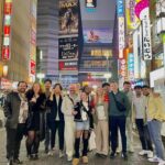 Tokyo: Shinjuku Local Bar and Izakaya Guided Walking Tour - What To Expect During the Tour