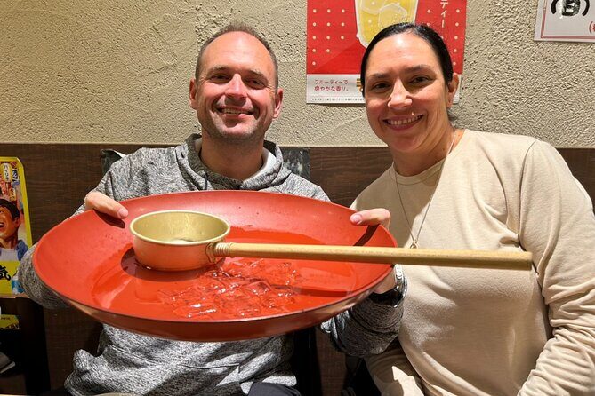 Tokyo: Shinjuku Local Bar Hopping and Food Tour - Pricing, Value, and Practical Tips