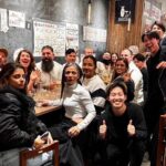 Tokyo: Shinjuku Local Bar Hopping Tour 3 Authentic Izakayas - Authenticity and Style: What Makes This Tour Stand Out