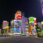 Tokyo Shinjuku Night Tour Golden Gai And Local Culture - The Sum Up: Is It Worth It?