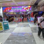 Tokyo Shinjuku : Private Walking Night Tour with Pachinko - What Sets This Tour Apart