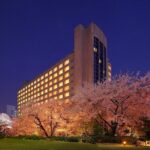 Tokyo, Shinkansen, Disneyland, Yokohama, City to City Transfer - FAQs