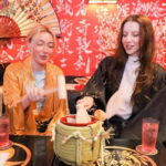 Tokyo: Shogun-Themed Samurai Cosplay, Sake Ceremony Karaoke - The Experience in Detail