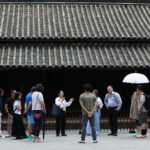 Tokyo: Shogun Tour of the Imperial Palace East Gardens - The Experience and Why It Matters