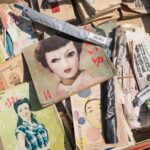 Tokyo Shopping Tour with a Local: Unique & Quirky Stores, Private & Custom - Authenticity and Flexibility: Why This Tour Excels