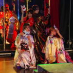 Tokyo: Show Club Nest Cabaret Show with Unlimited Drinks - Why This Experience Works for You