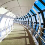 Tokyo: Skytree Admission ticket - Why You’ll Love Visiting the Skytree